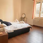 Apartamento Maulia Style And Harmony *