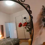 Maulia Style And Harmony Apartamento