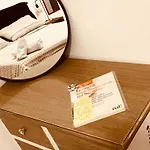 Maulia Style And Harmony Apartamento Scandicci
