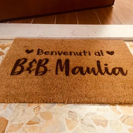 Maulia Style And Harmony Apartamento Scandicci